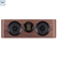 Loa Wharfedale EVO4.CS 10